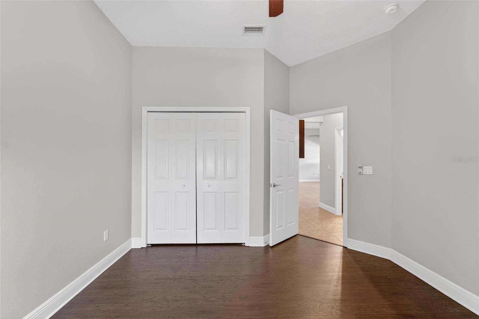 15921 PERSIMMON GROVE DR, LITHIA, FL, 33547