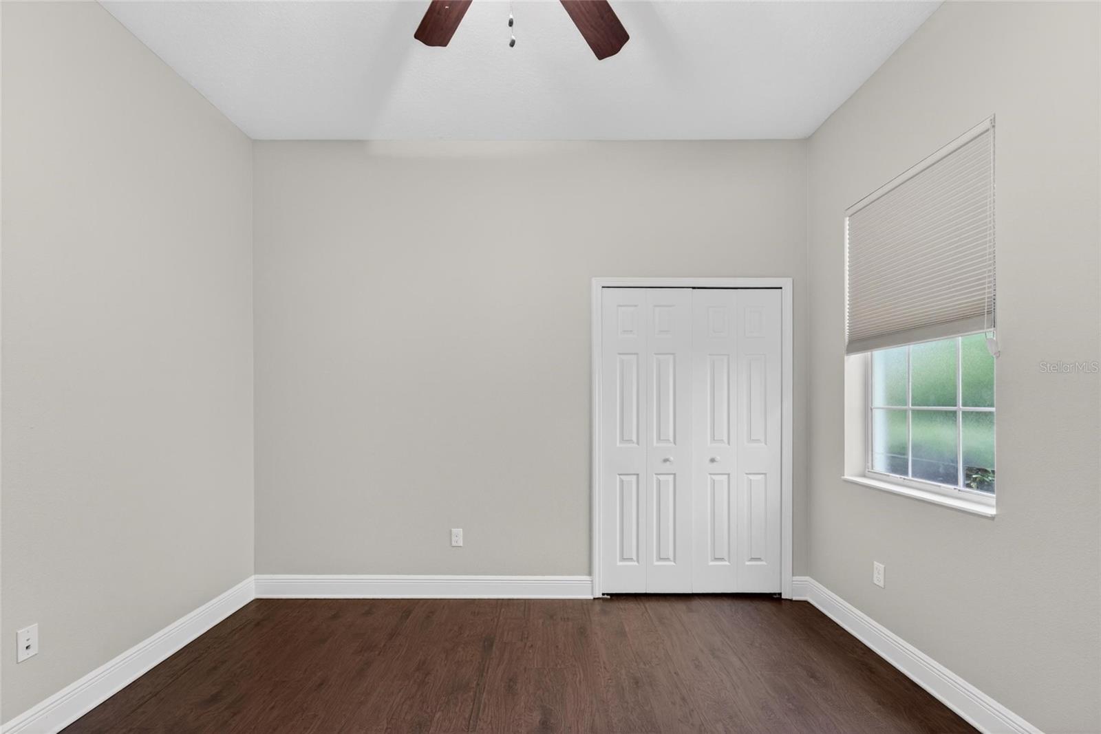 15921 PERSIMMON GROVE DR, LITHIA, FL, 33547