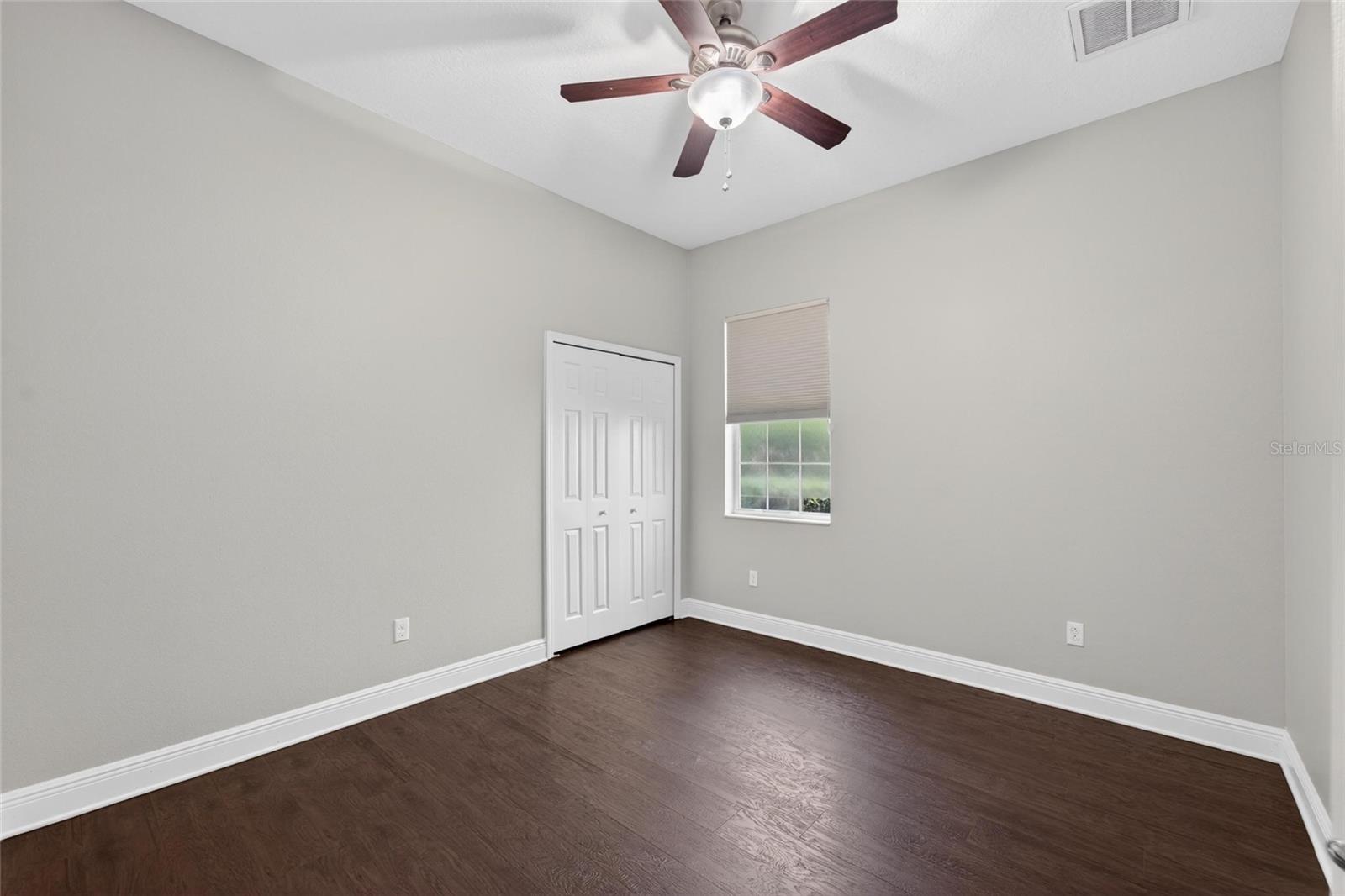 15921 PERSIMMON GROVE DR, LITHIA, FL, 33547