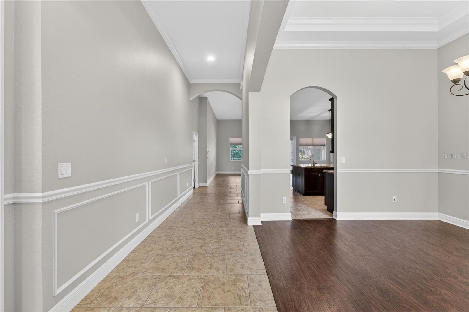 15921 PERSIMMON GROVE DR, LITHIA, FL, 33547