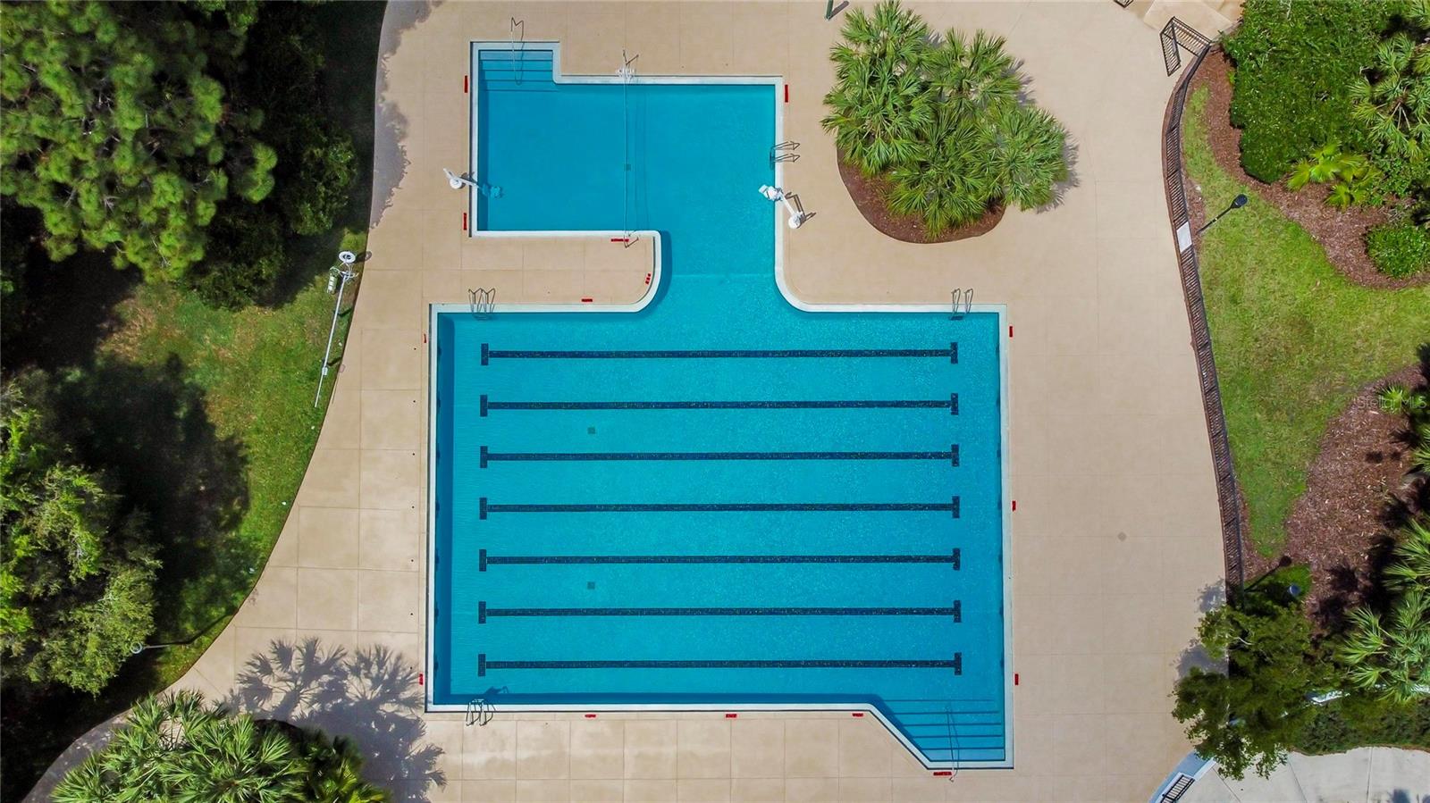 15921 PERSIMMON GROVE DR, LITHIA, FL, 33547