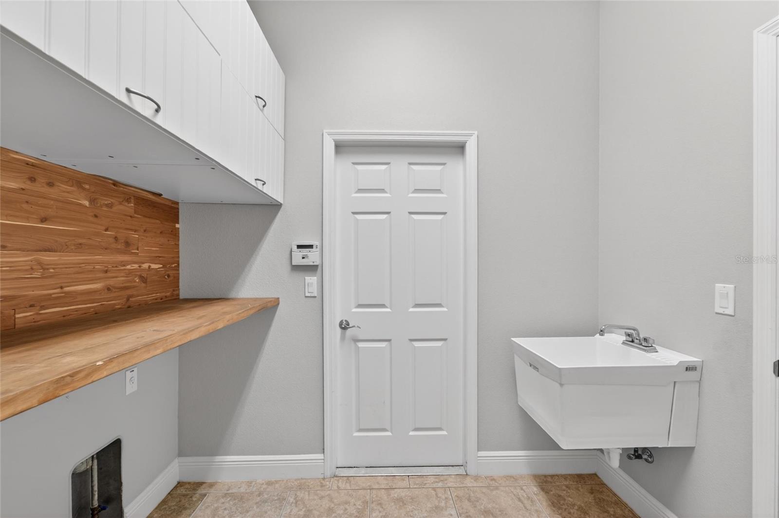 15921 PERSIMMON GROVE DR, LITHIA, FL, 33547