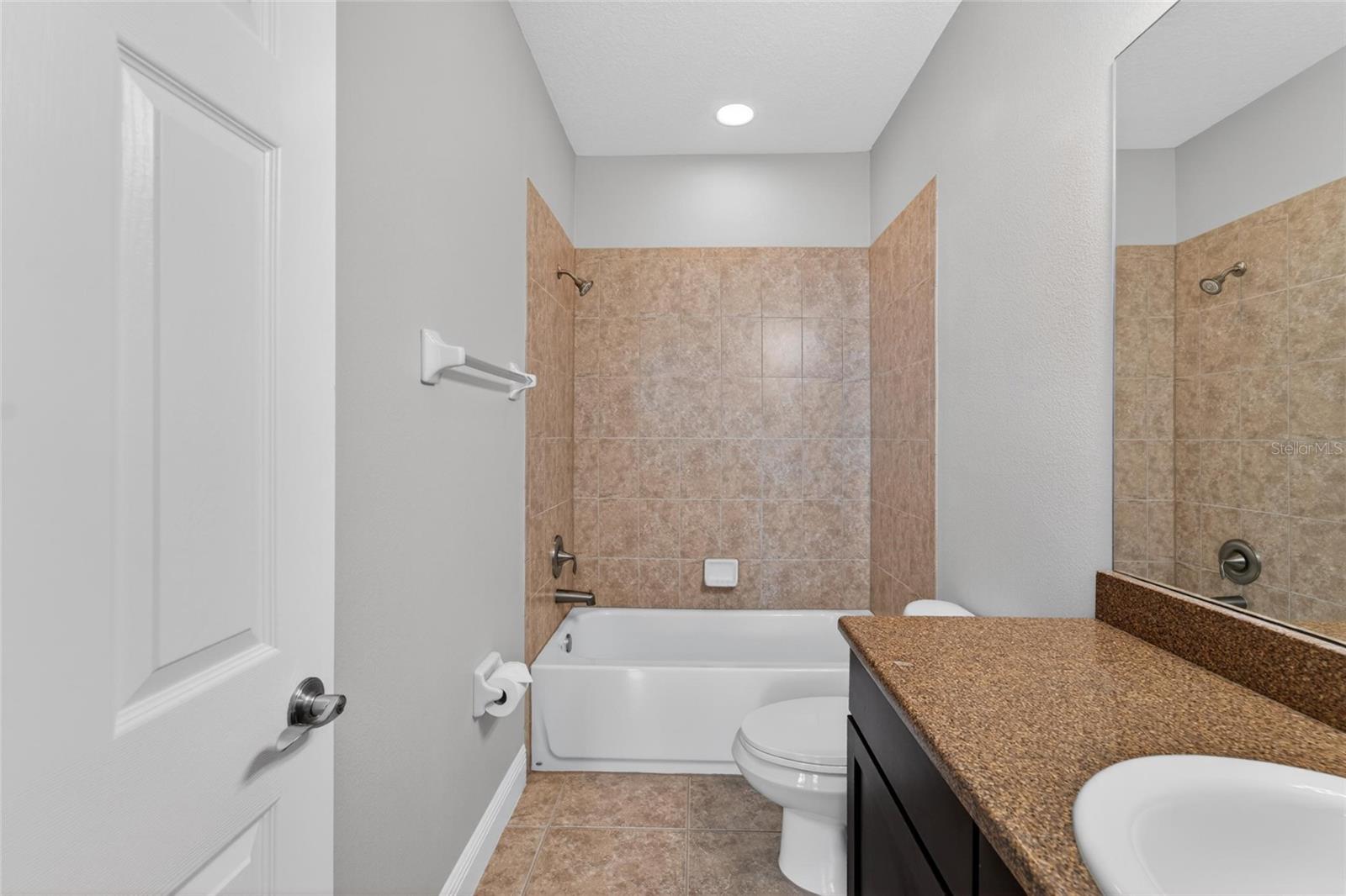 15921 PERSIMMON GROVE DR, LITHIA, FL, 33547