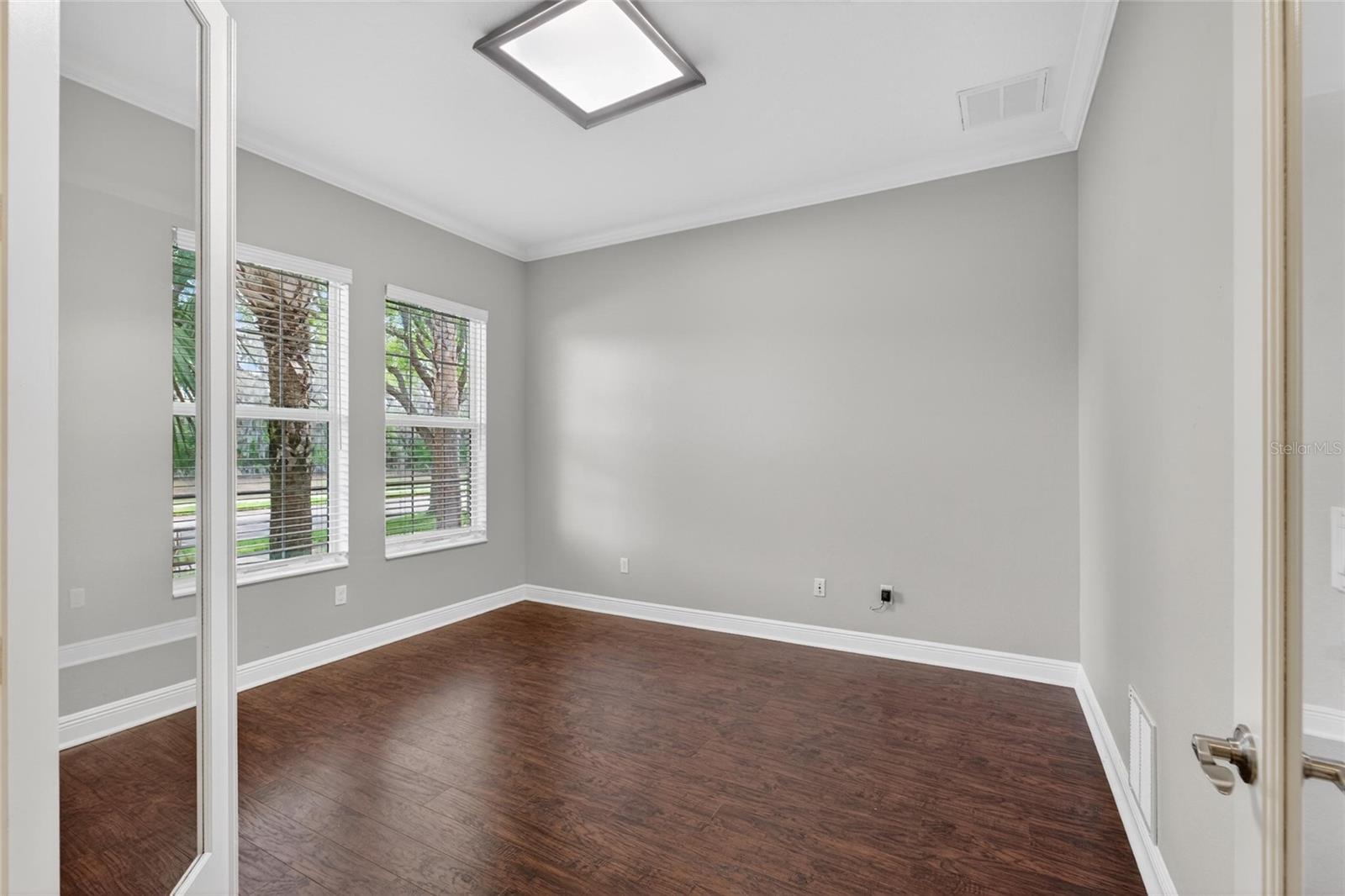 15921 PERSIMMON GROVE DR, LITHIA, FL, 33547