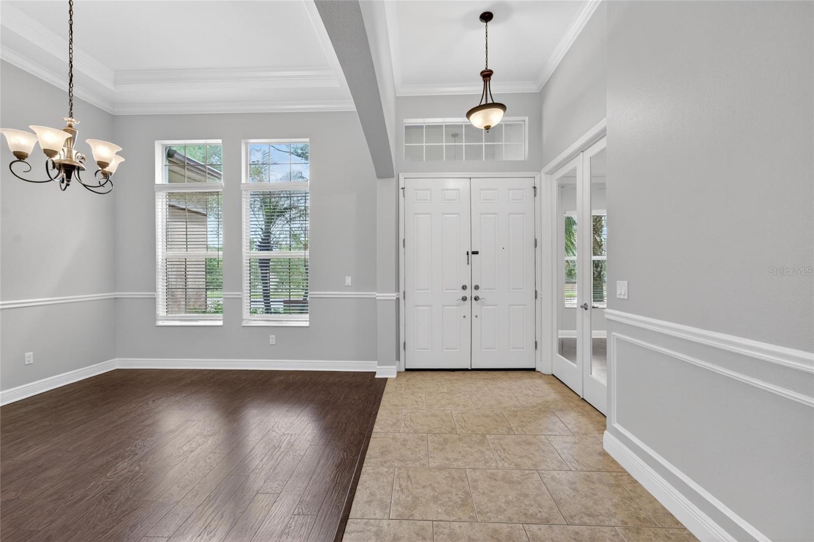 15921 PERSIMMON GROVE DR, LITHIA, FL, 33547