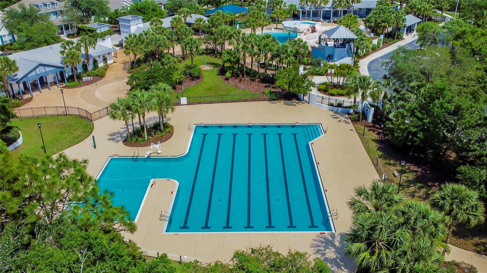 15921 PERSIMMON GROVE DR, LITHIA, FL, 33547