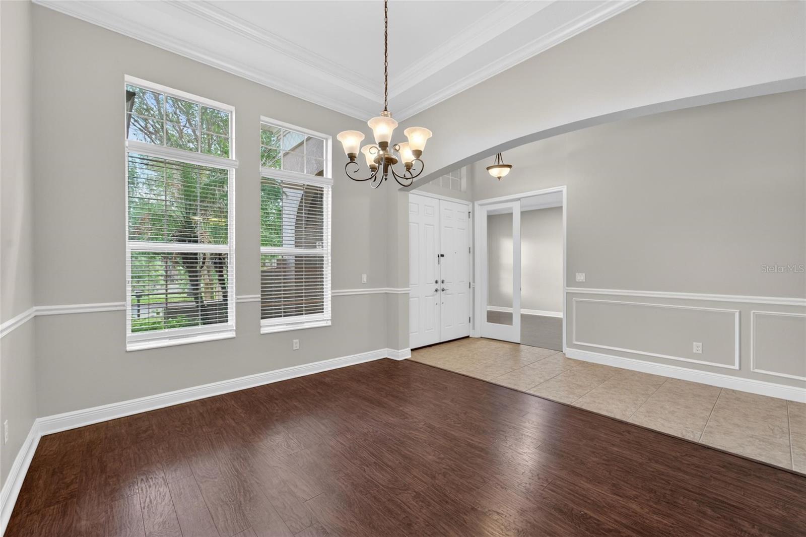 15921 PERSIMMON GROVE DR, LITHIA, FL, 33547