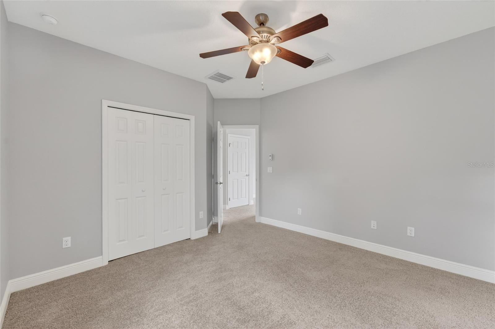 15921 PERSIMMON GROVE DR, LITHIA, FL, 33547