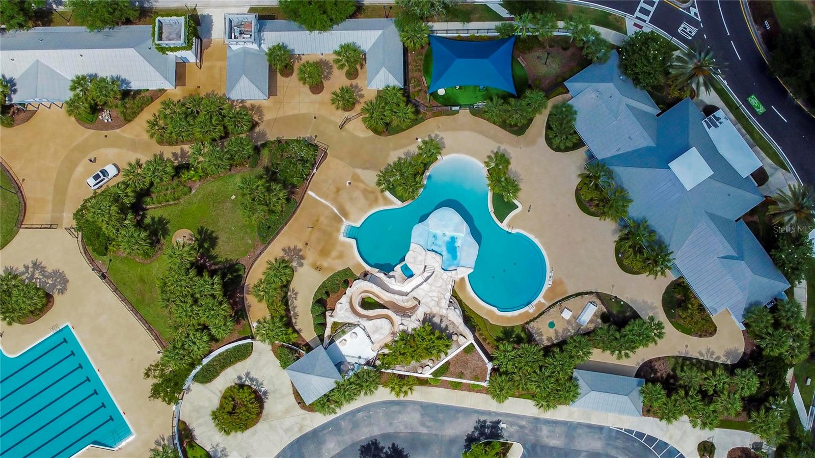 15921 PERSIMMON GROVE DR, LITHIA, FL, 33547