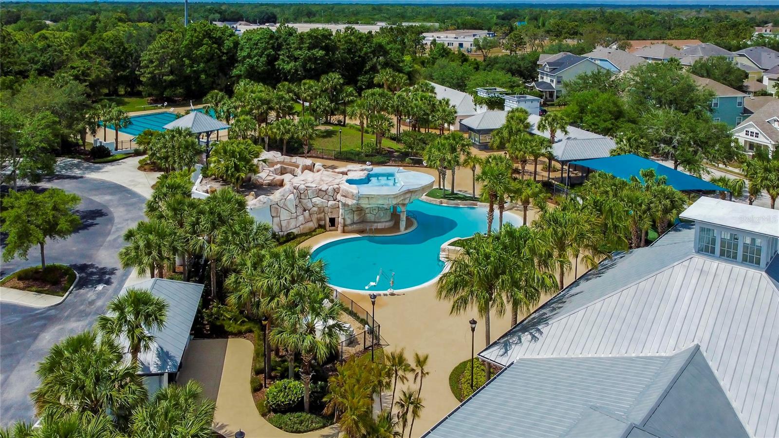 15921 PERSIMMON GROVE DR, LITHIA, FL, 33547