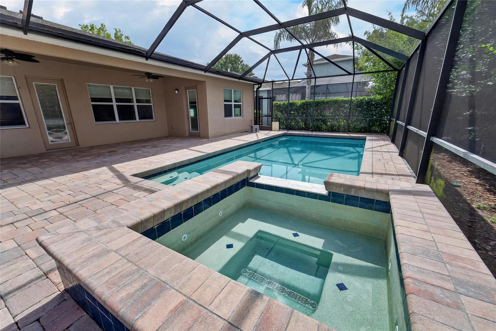 15921 PERSIMMON GROVE DR, LITHIA, FL, 33547