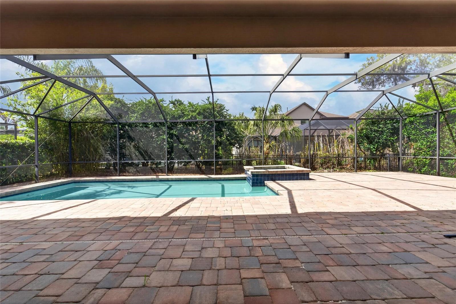 15921 PERSIMMON GROVE DR, LITHIA, FL, 33547