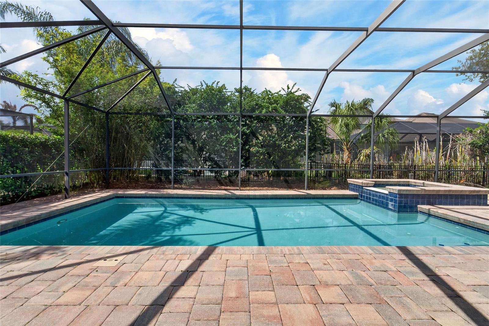 15921 PERSIMMON GROVE DR, LITHIA, FL, 33547