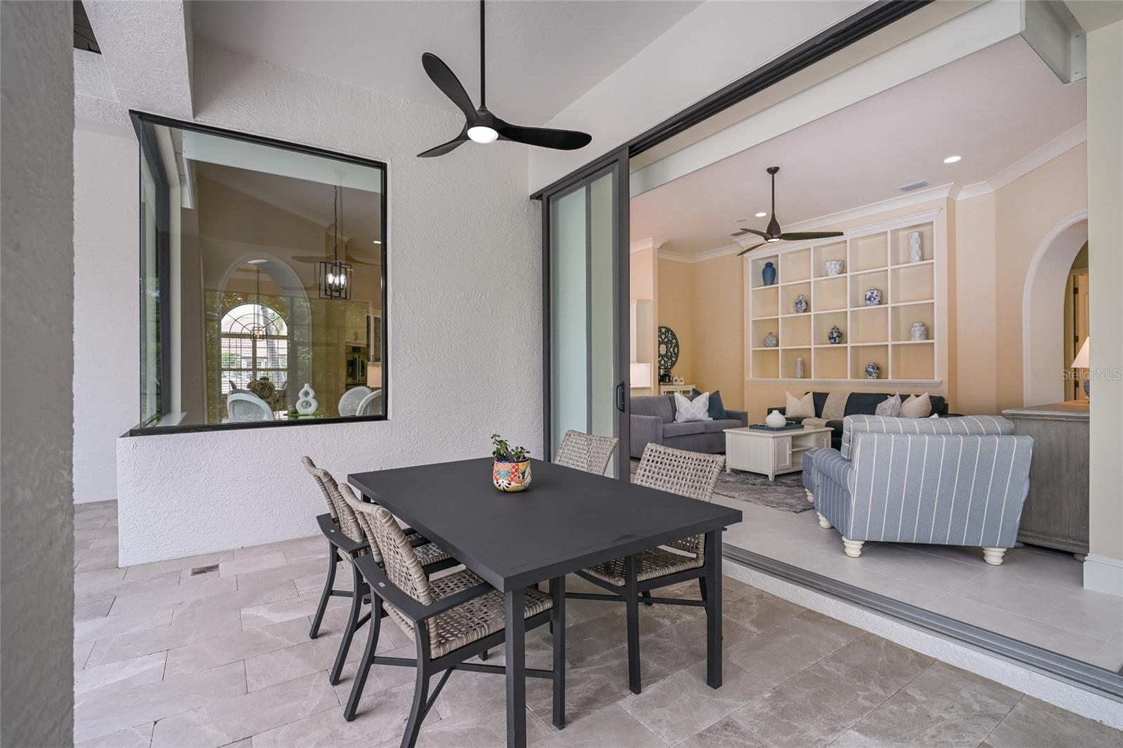 13223 PALMERS CREEK TER, LAKEWOOD RANCH, FL, 34202