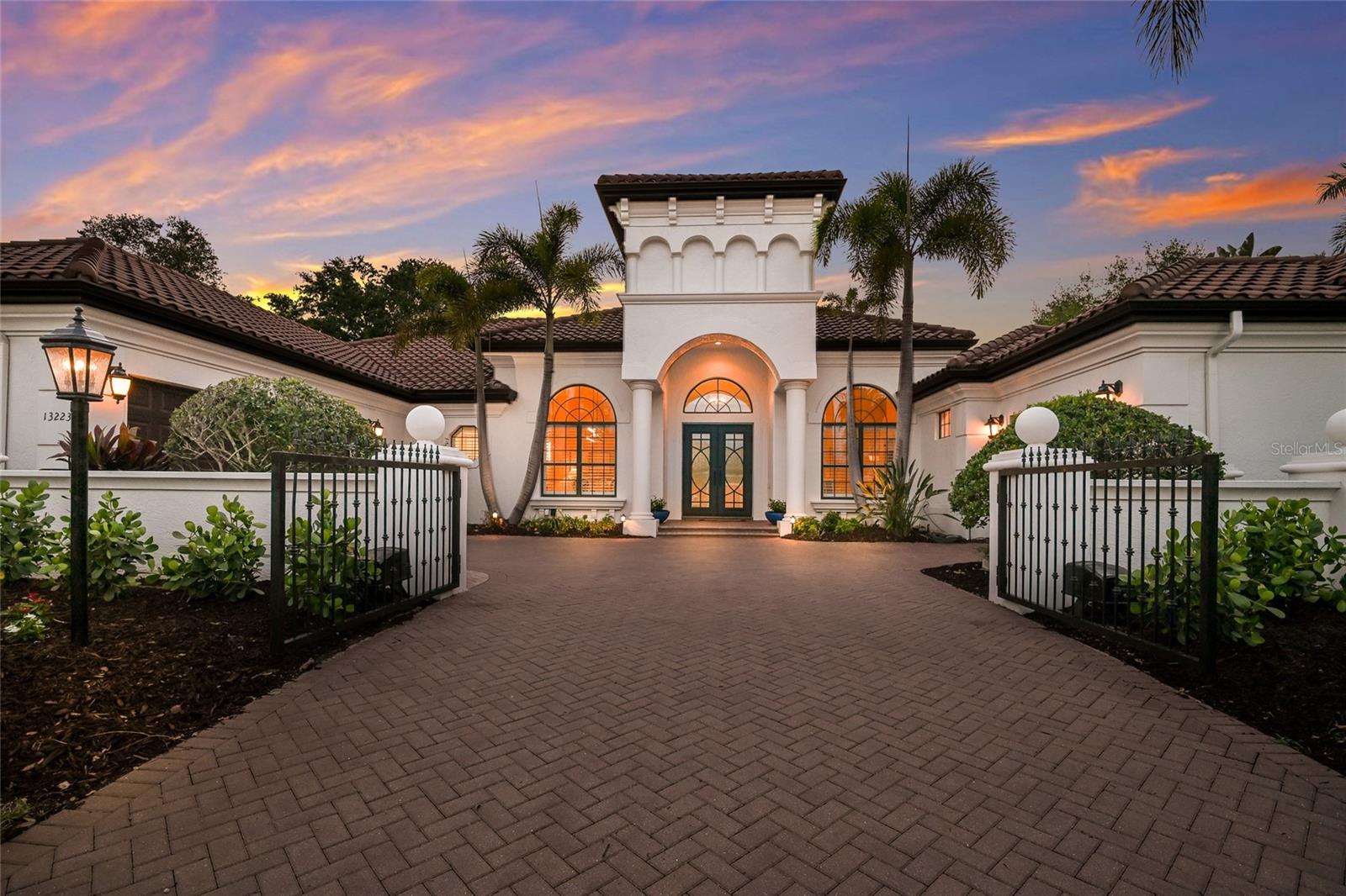 13223 PALMERS CREEK TER, LAKEWOOD RANCH, FL, 34202