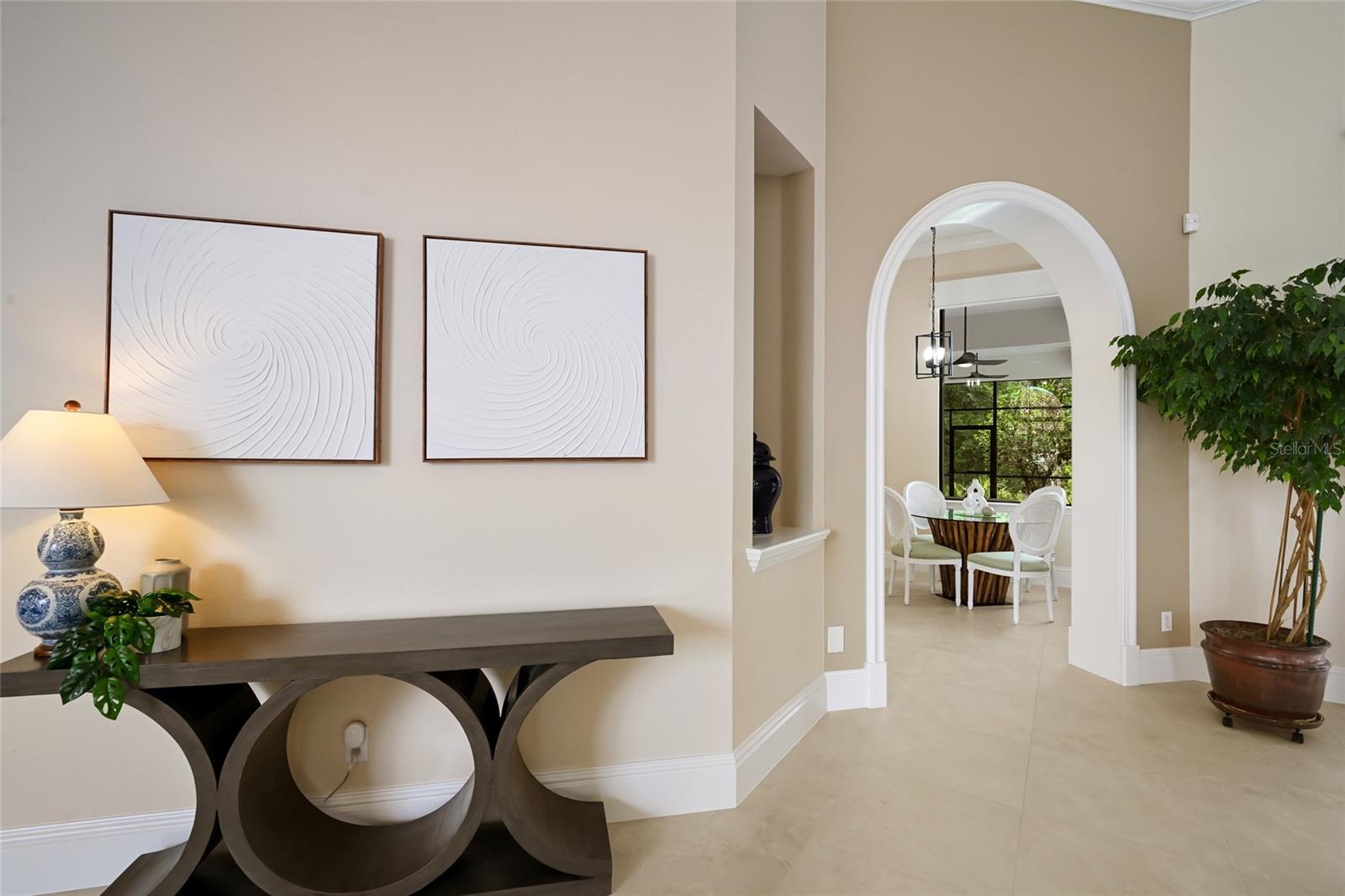 13223 PALMERS CREEK TER, LAKEWOOD RANCH, FL, 34202