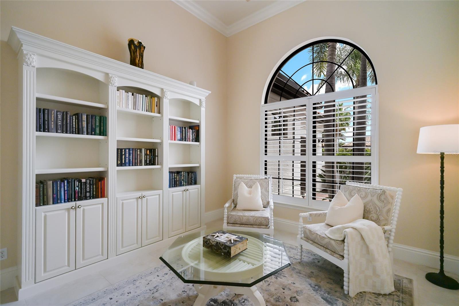 13223 PALMERS CREEK TER, LAKEWOOD RANCH, FL, 34202