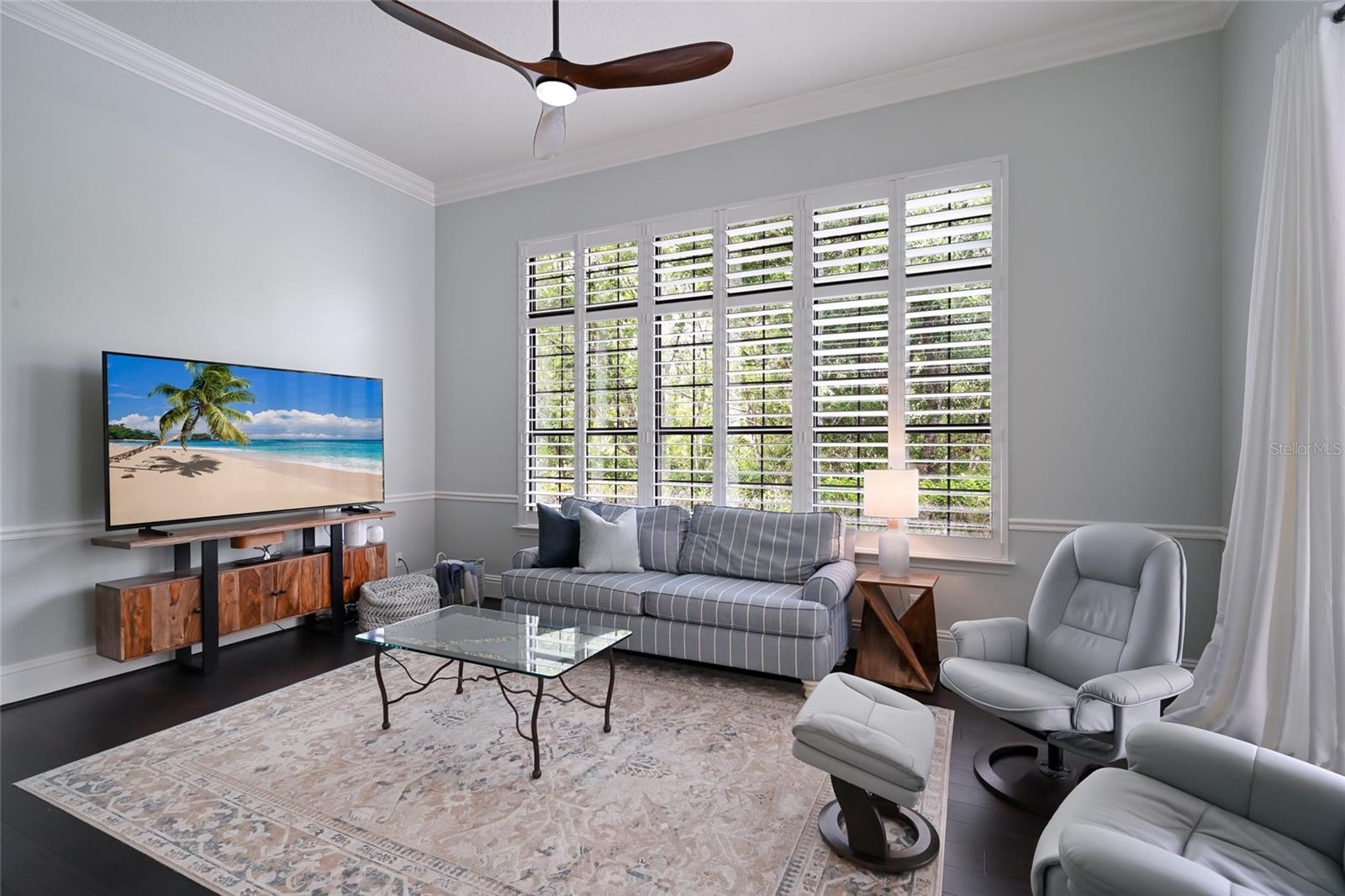 13223 PALMERS CREEK TER, LAKEWOOD RANCH, FL, 34202