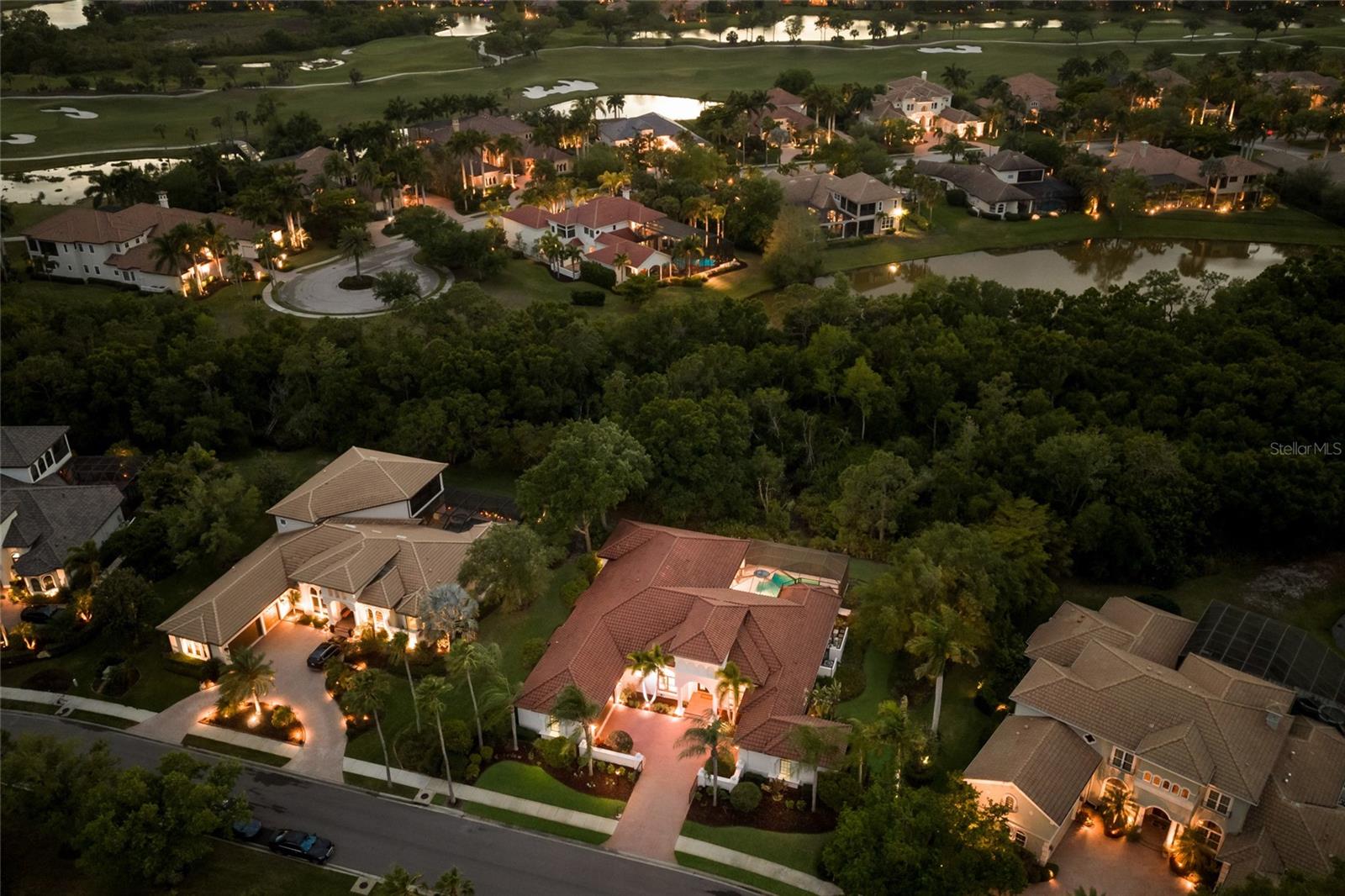 13223 PALMERS CREEK TER, LAKEWOOD RANCH, FL, 34202