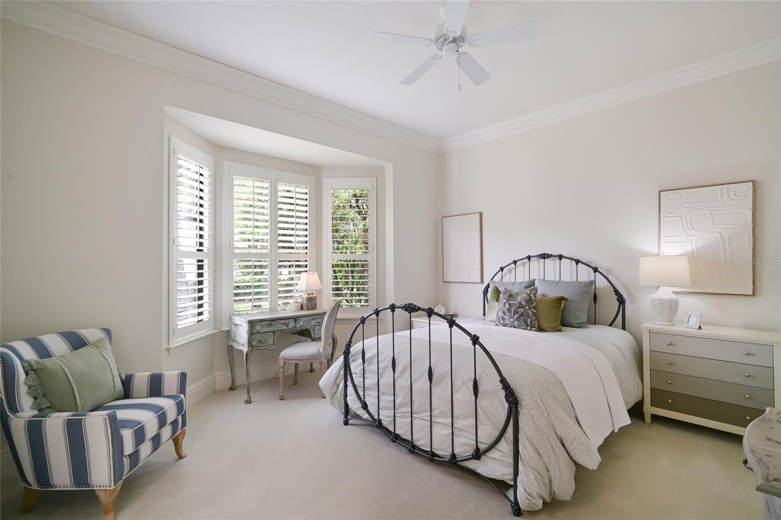 13223 PALMERS CREEK TER, LAKEWOOD RANCH, FL, 34202
