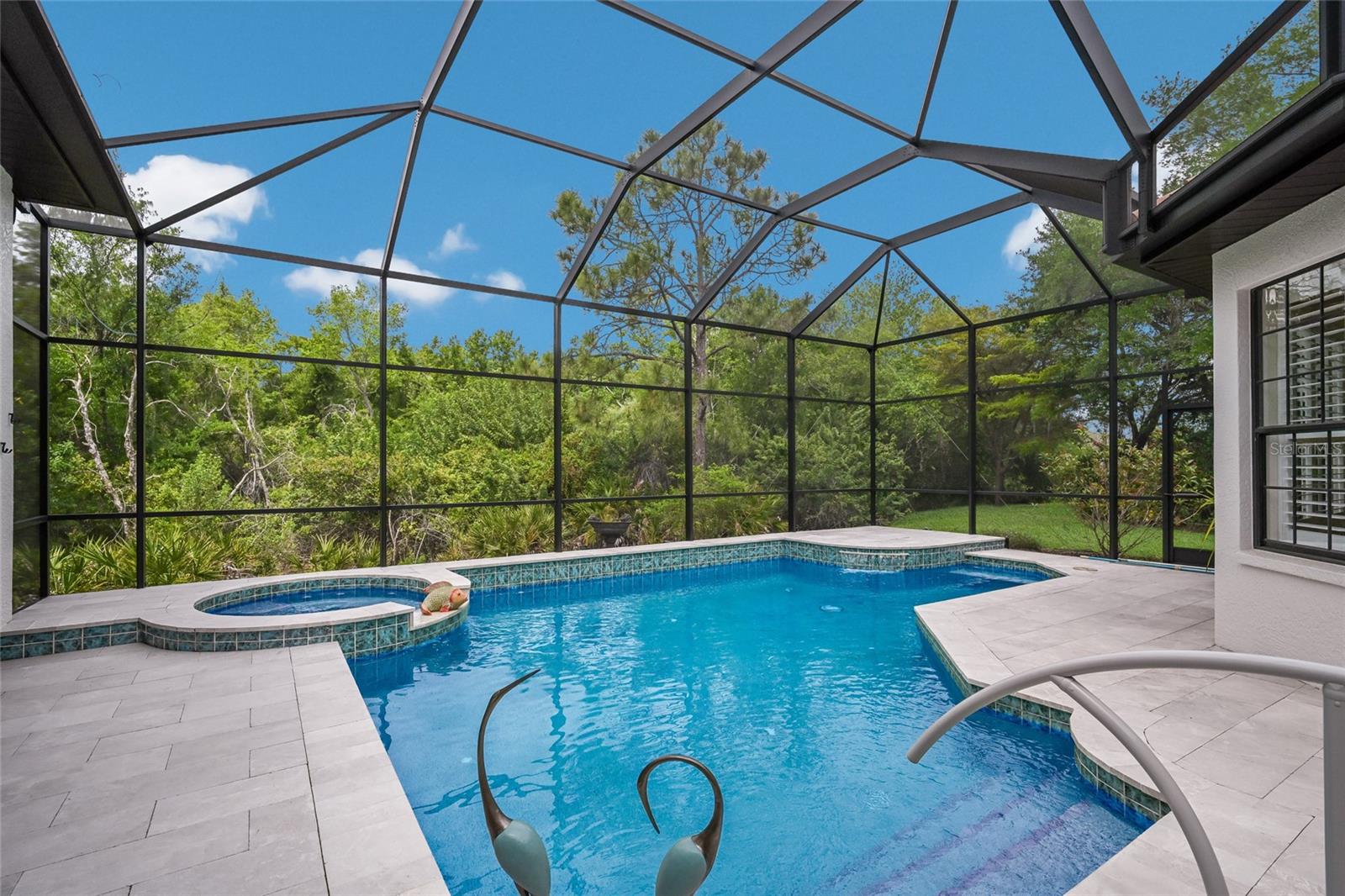 13223 PALMERS CREEK TER, LAKEWOOD RANCH, FL, 34202