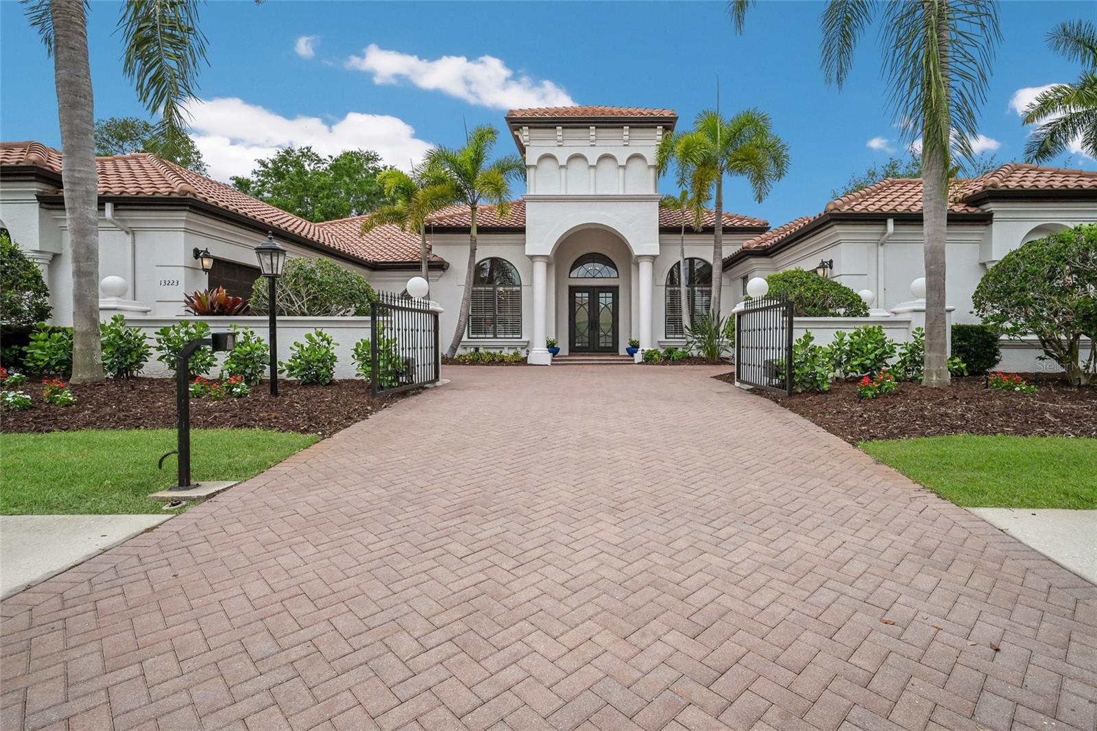 13223 PALMERS CREEK TER, LAKEWOOD RANCH, FL, 34202