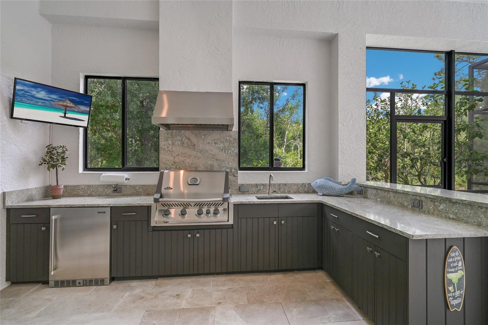 13223 PALMERS CREEK TER, LAKEWOOD RANCH, FL, 34202