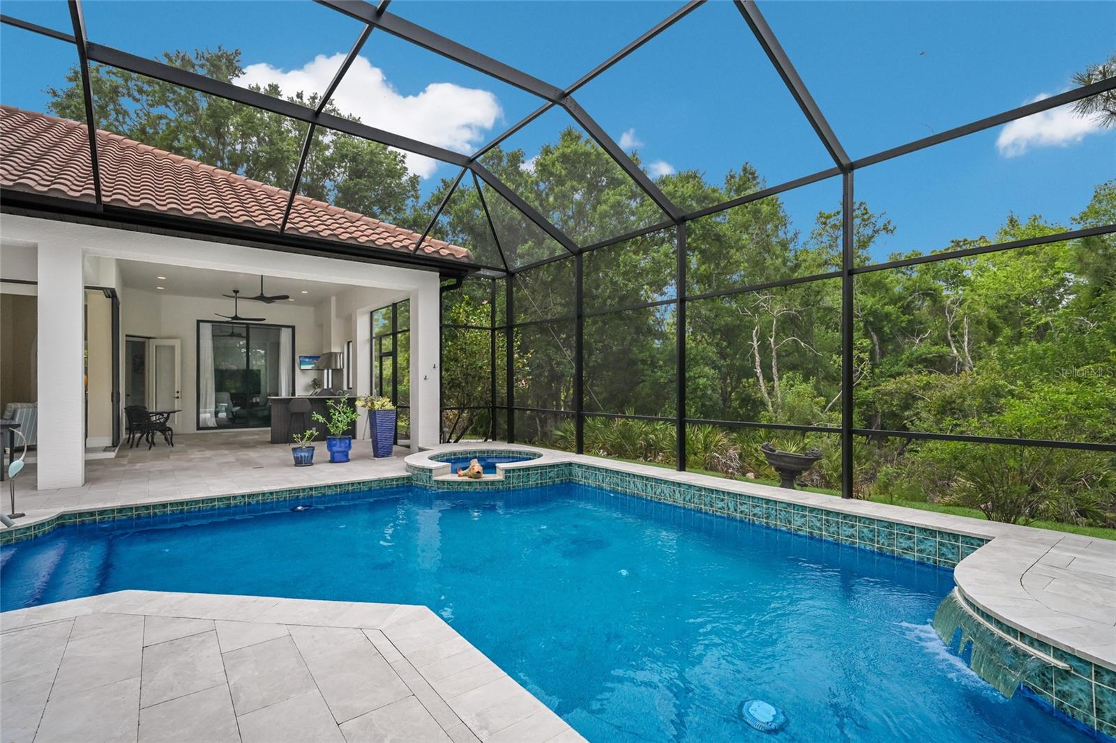 13223 PALMERS CREEK TER, LAKEWOOD RANCH, FL, 34202