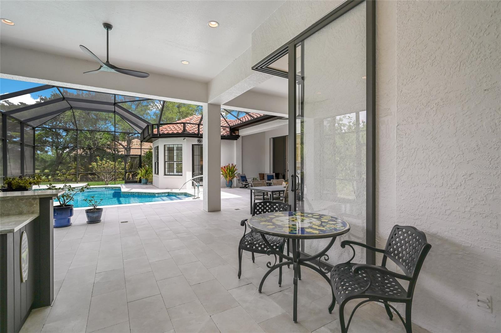 13223 PALMERS CREEK TER, LAKEWOOD RANCH, FL, 34202
