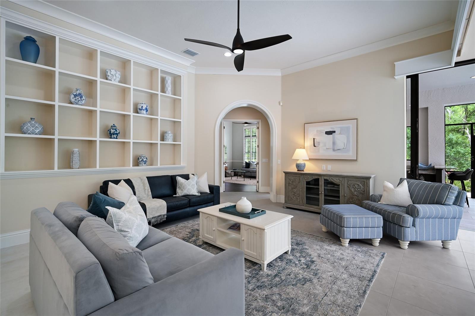 13223 PALMERS CREEK TER, LAKEWOOD RANCH, FL, 34202