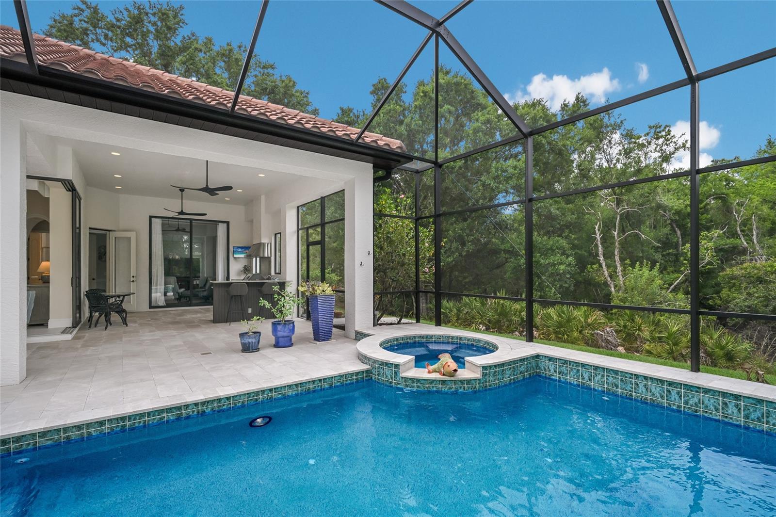 13223 PALMERS CREEK TER, LAKEWOOD RANCH, FL, 34202