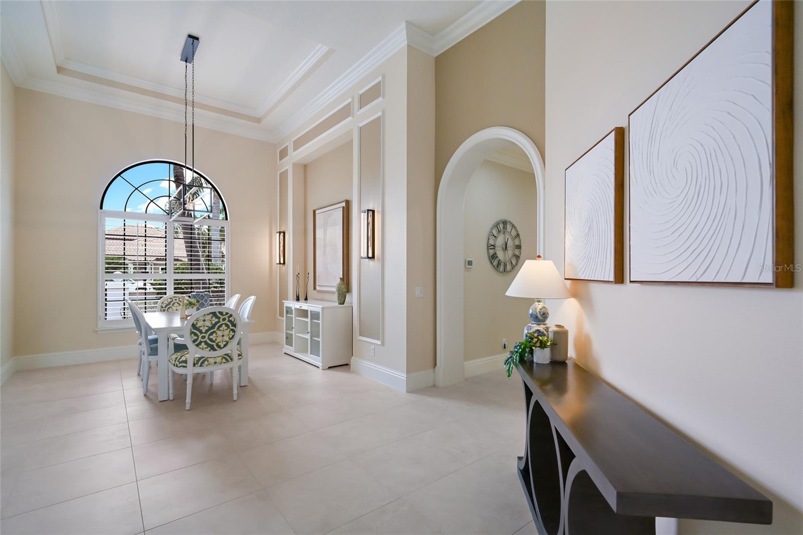 13223 PALMERS CREEK TER, LAKEWOOD RANCH, FL, 34202
