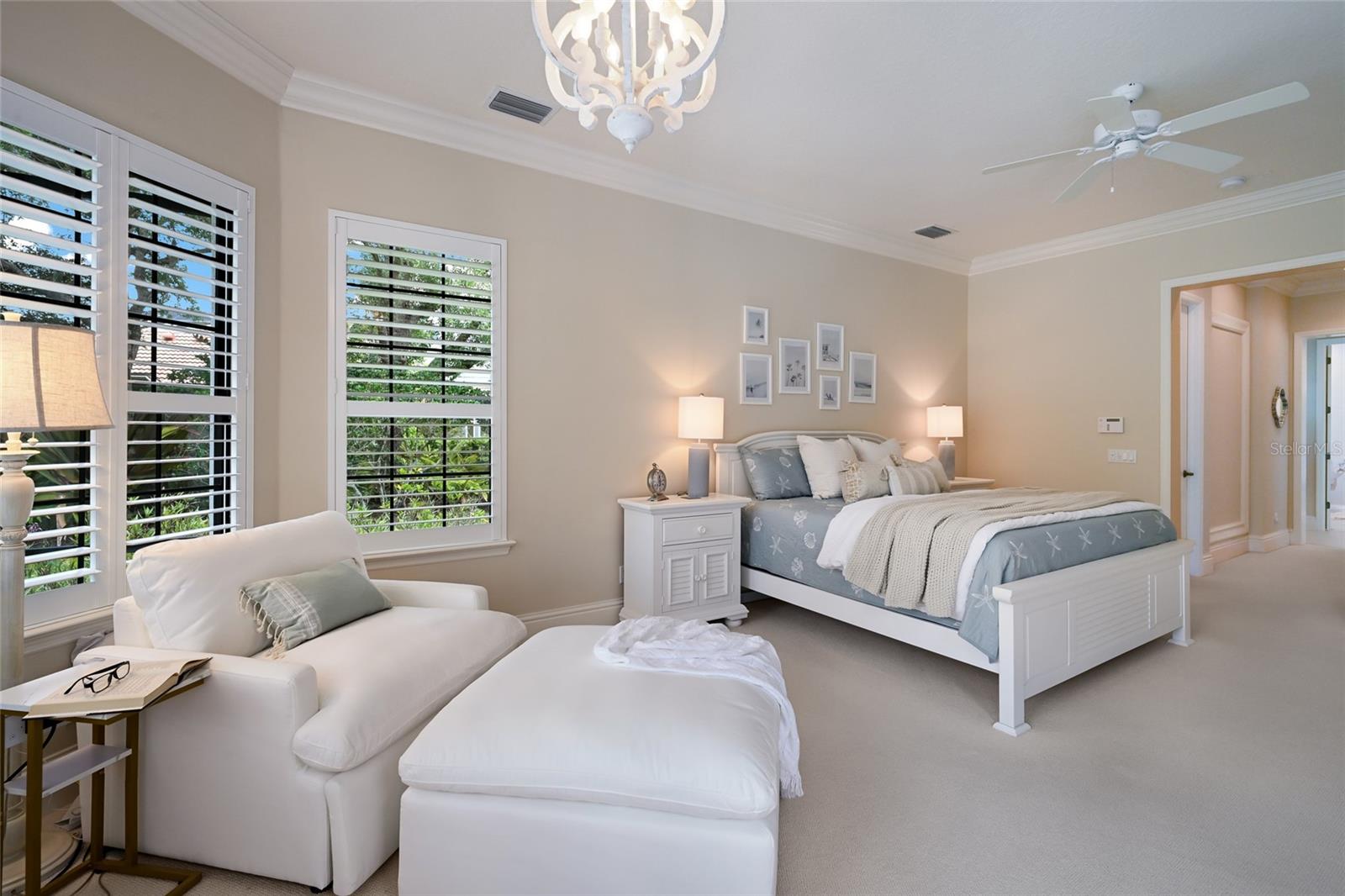 13223 PALMERS CREEK TER, LAKEWOOD RANCH, FL, 34202