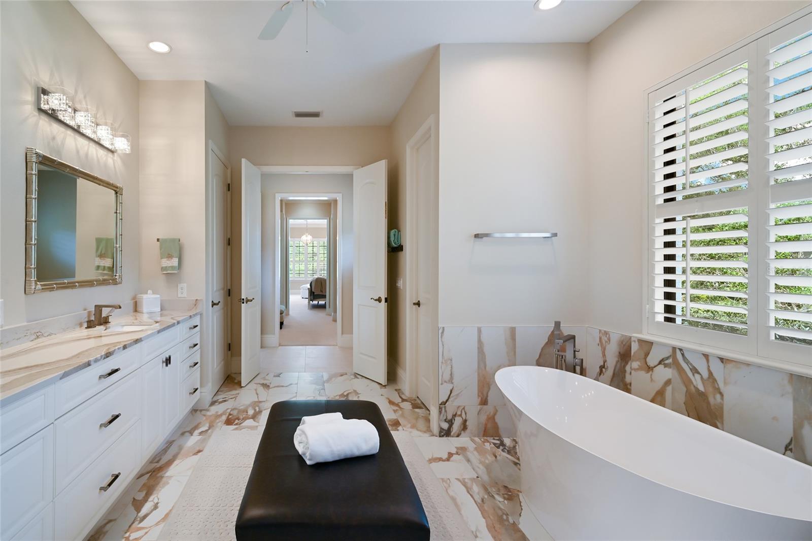 13223 PALMERS CREEK TER, LAKEWOOD RANCH, FL, 34202