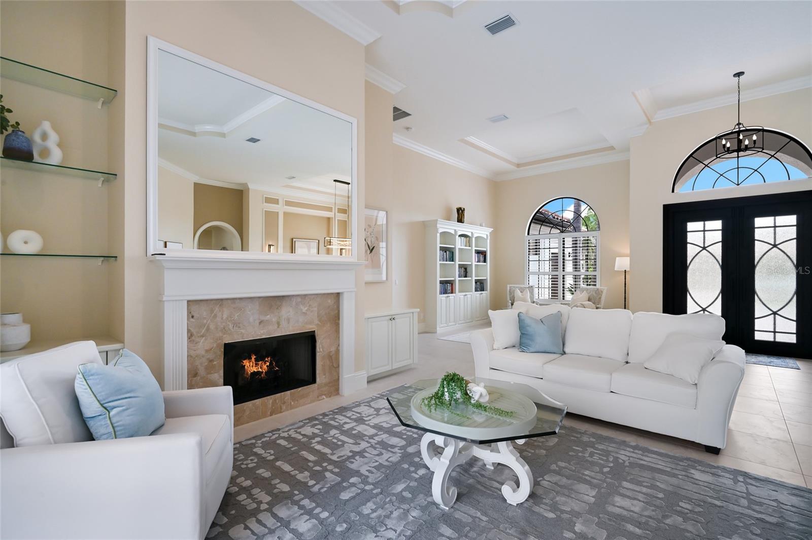 13223 PALMERS CREEK TER, LAKEWOOD RANCH, FL, 34202