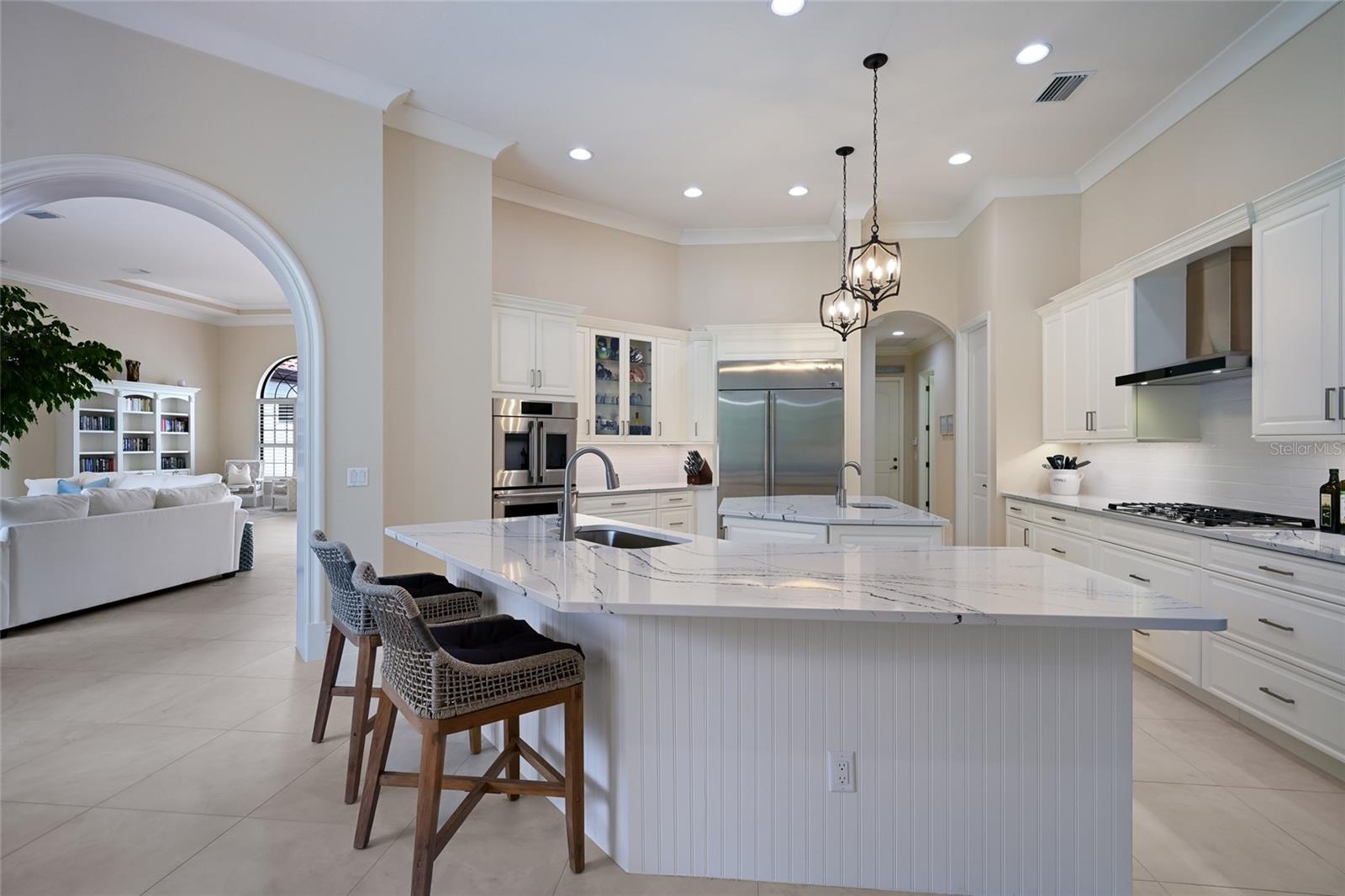 13223 PALMERS CREEK TER, LAKEWOOD RANCH, FL, 34202
