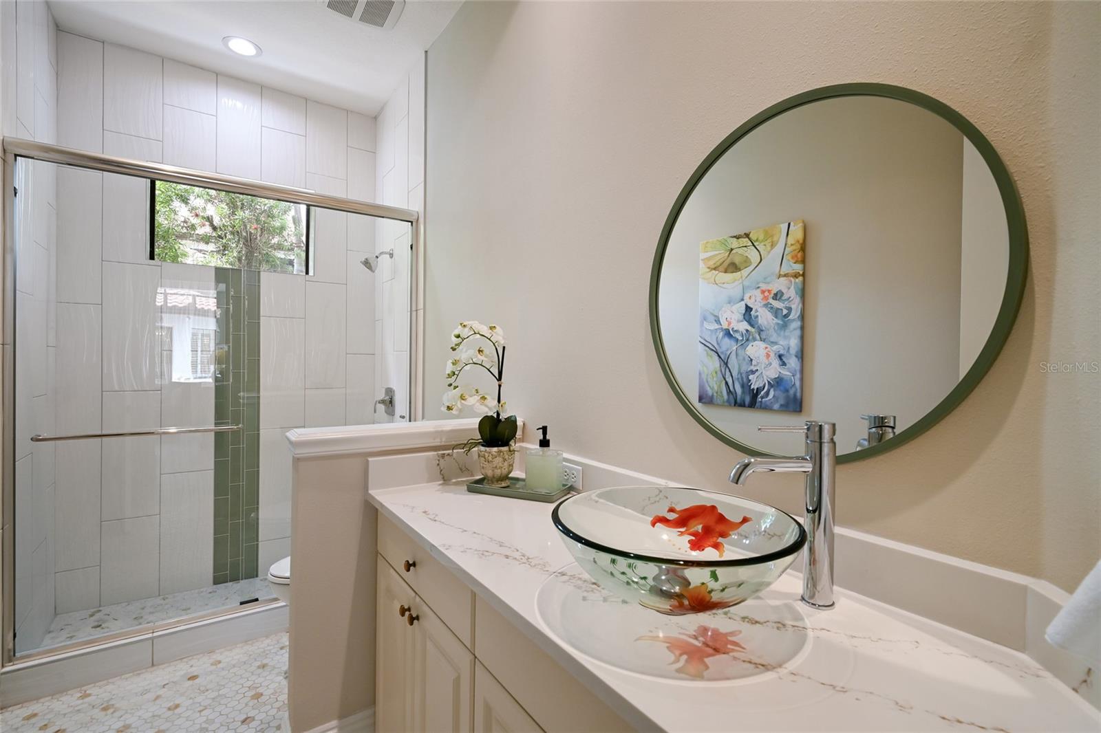 13223 PALMERS CREEK TER, LAKEWOOD RANCH, FL, 34202
