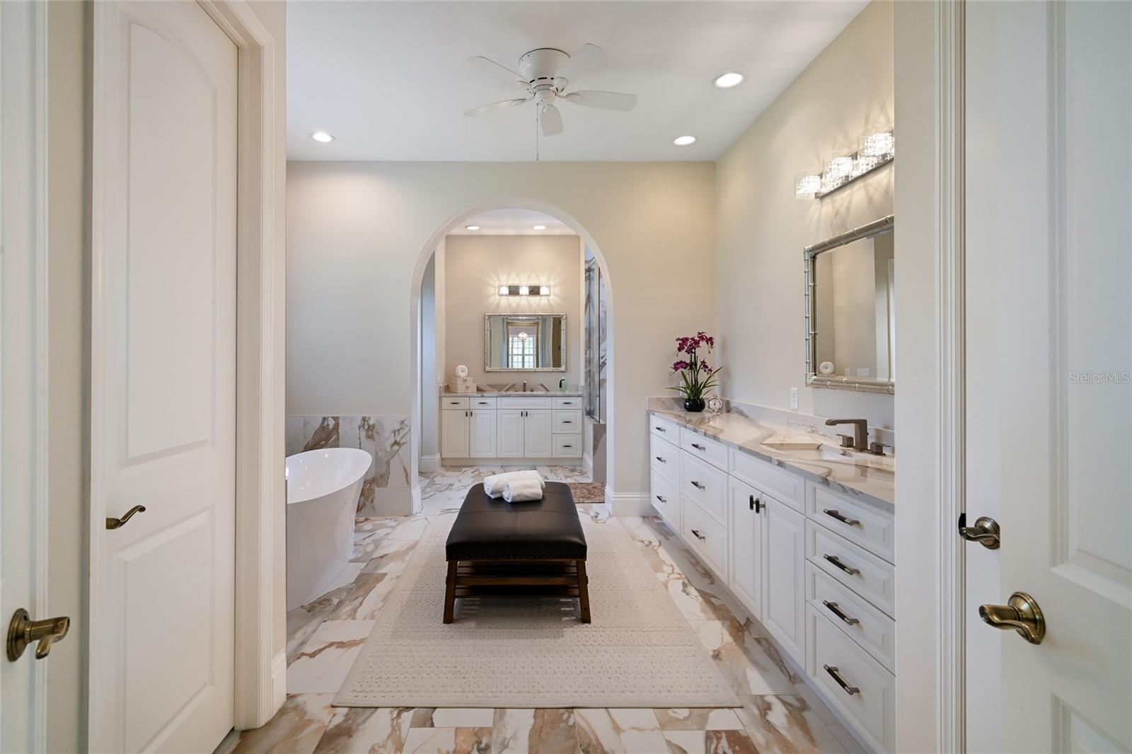 13223 PALMERS CREEK TER, LAKEWOOD RANCH, FL, 34202