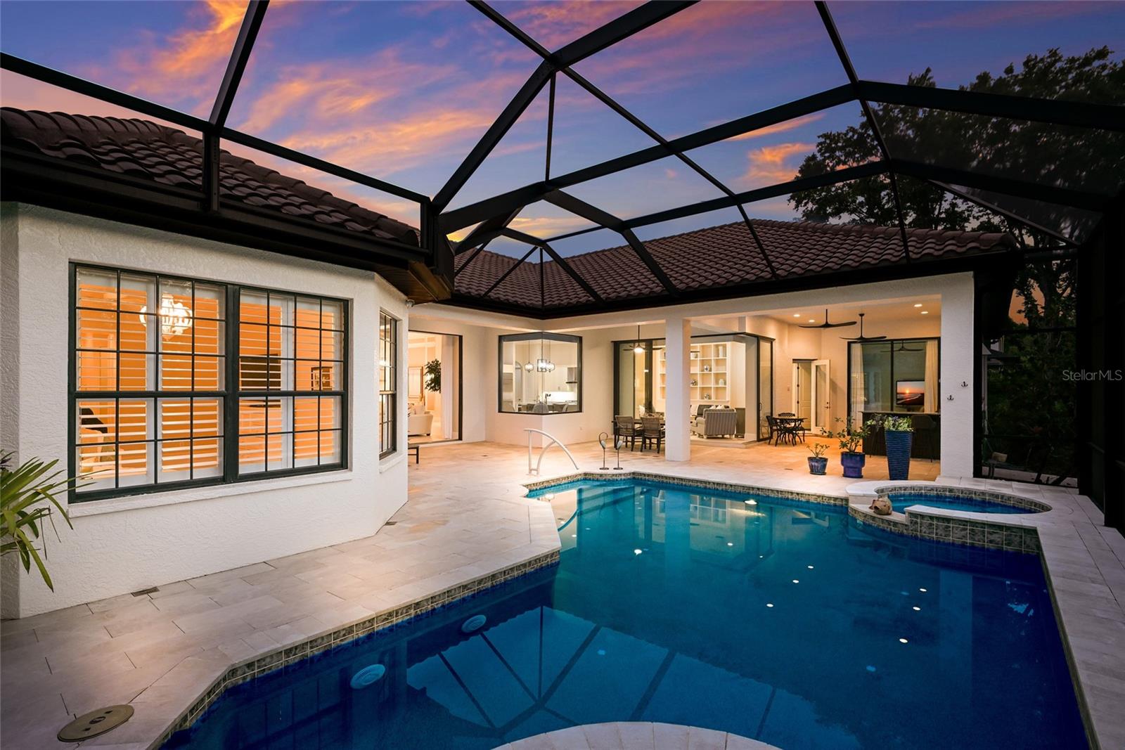13223 PALMERS CREEK TER, LAKEWOOD RANCH, FL, 34202
