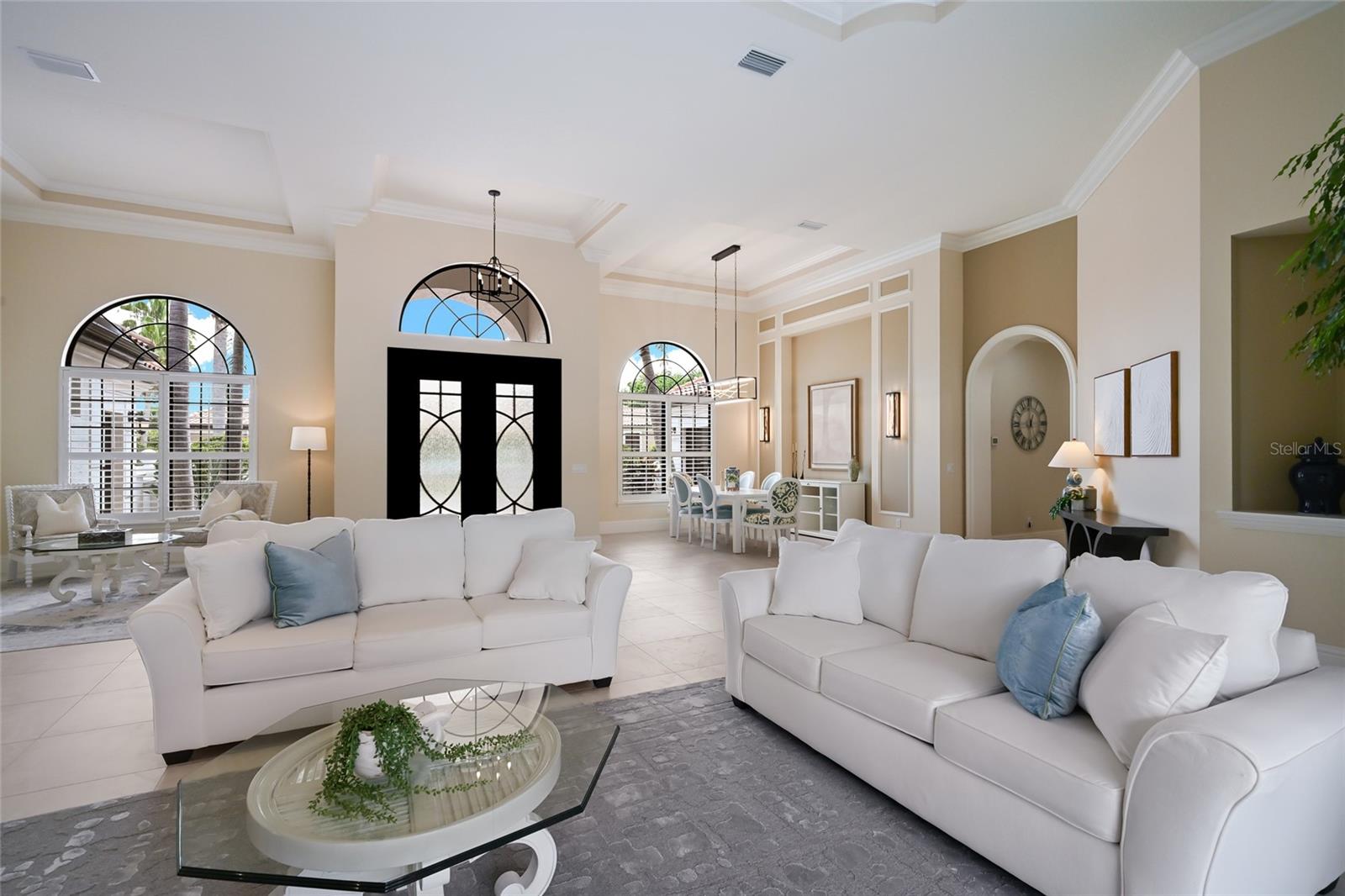 13223 PALMERS CREEK TER, LAKEWOOD RANCH, FL, 34202