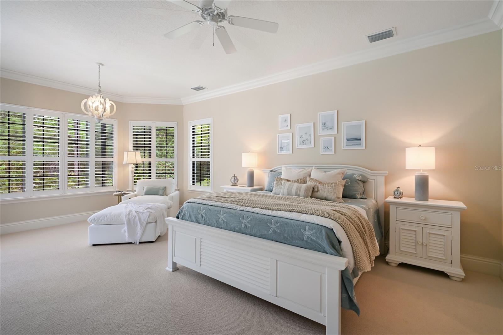 13223 PALMERS CREEK TER, LAKEWOOD RANCH, FL, 34202