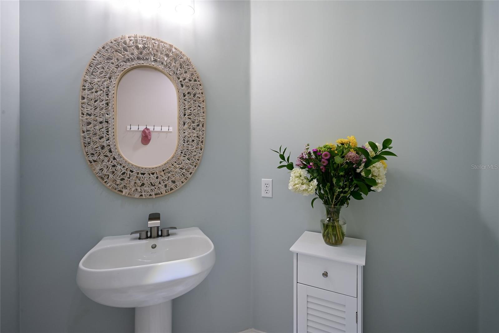 13223 PALMERS CREEK TER, LAKEWOOD RANCH, FL, 34202
