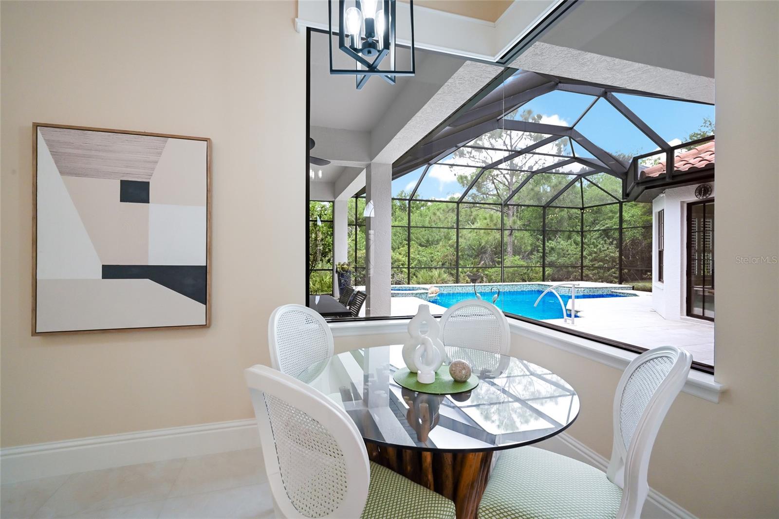 13223 PALMERS CREEK TER, LAKEWOOD RANCH, FL, 34202