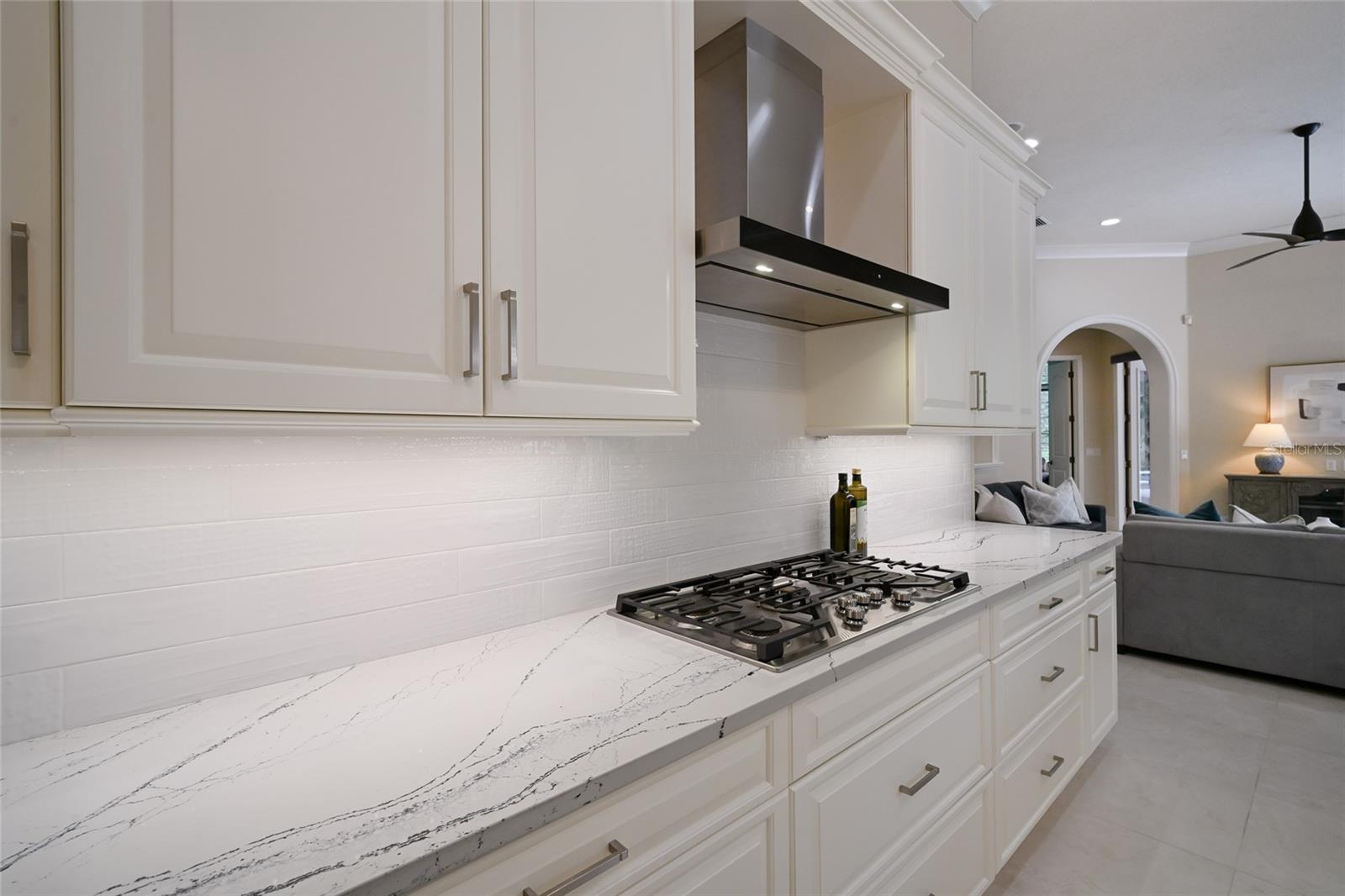 13223 PALMERS CREEK TER, LAKEWOOD RANCH, FL, 34202