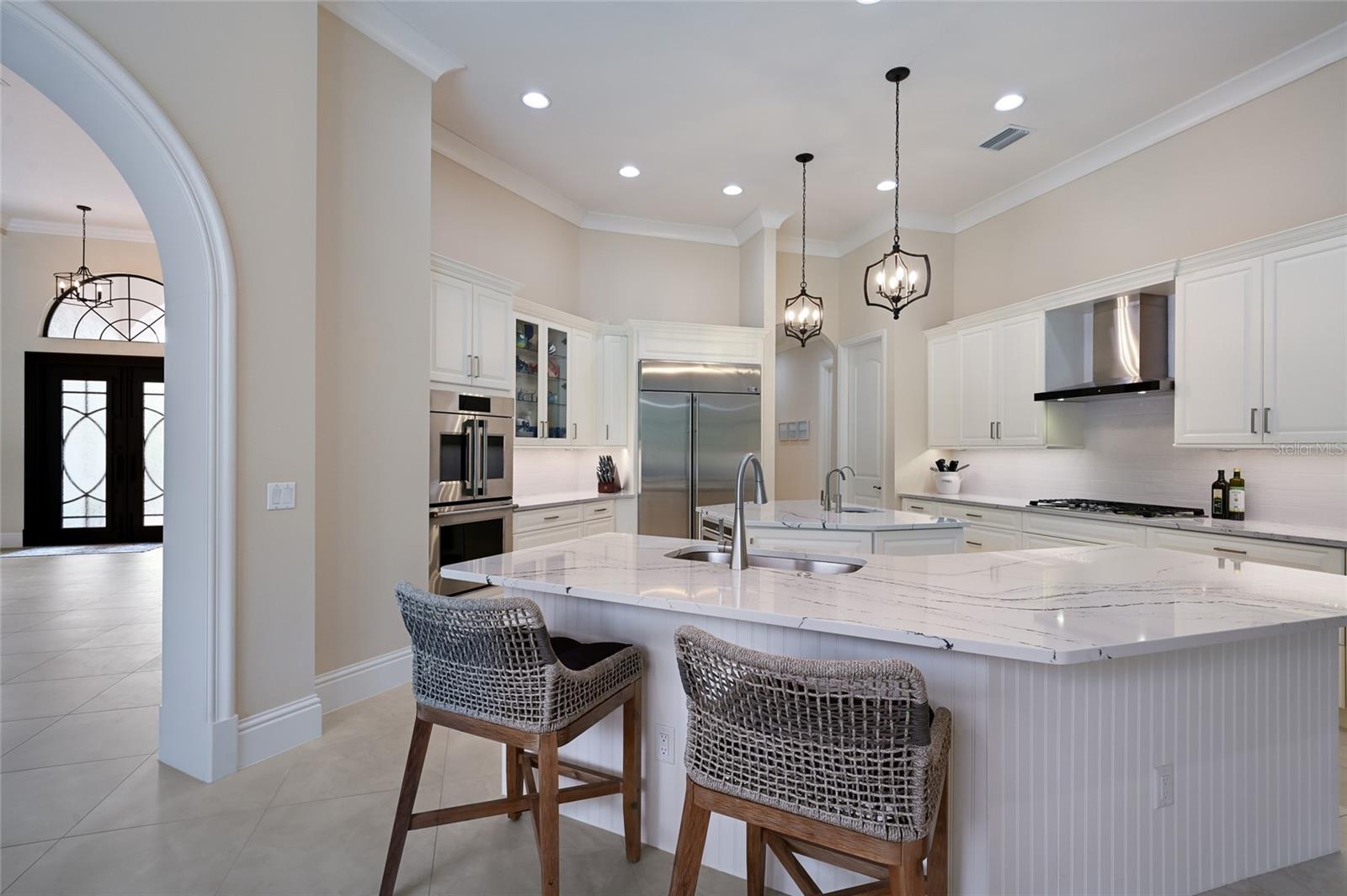 13223 PALMERS CREEK TER, LAKEWOOD RANCH, FL, 34202
