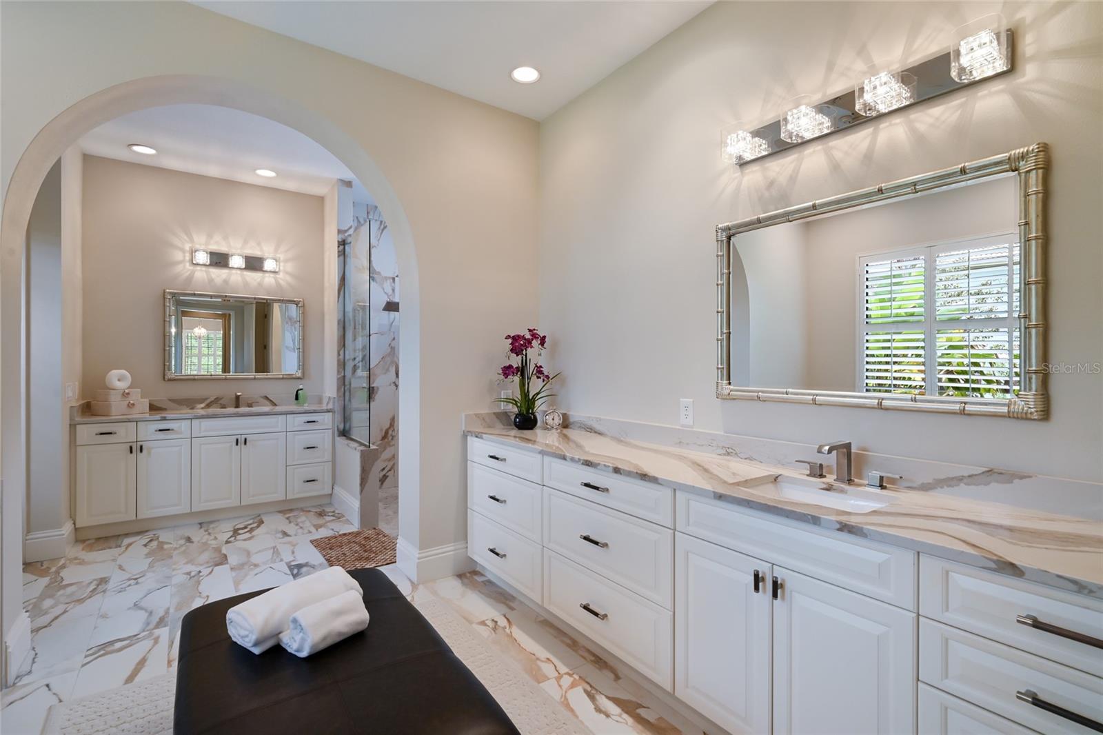 13223 PALMERS CREEK TER, LAKEWOOD RANCH, FL, 34202