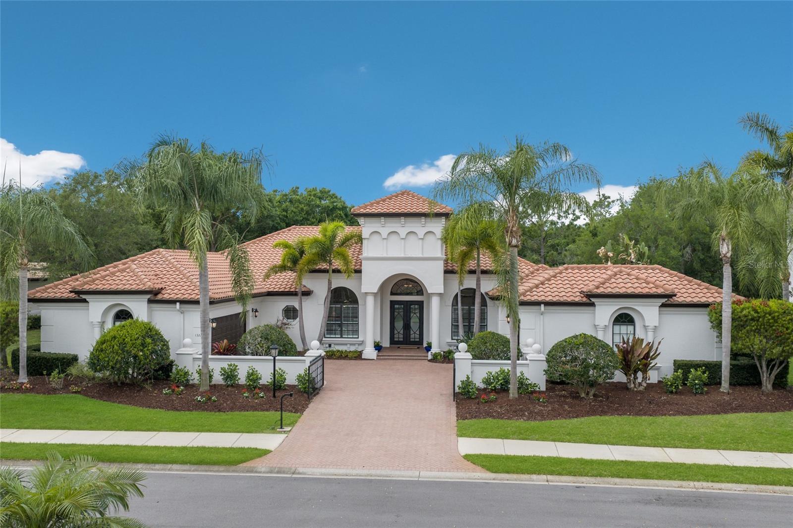 13223 PALMERS CREEK TER, LAKEWOOD RANCH, FL, 34202