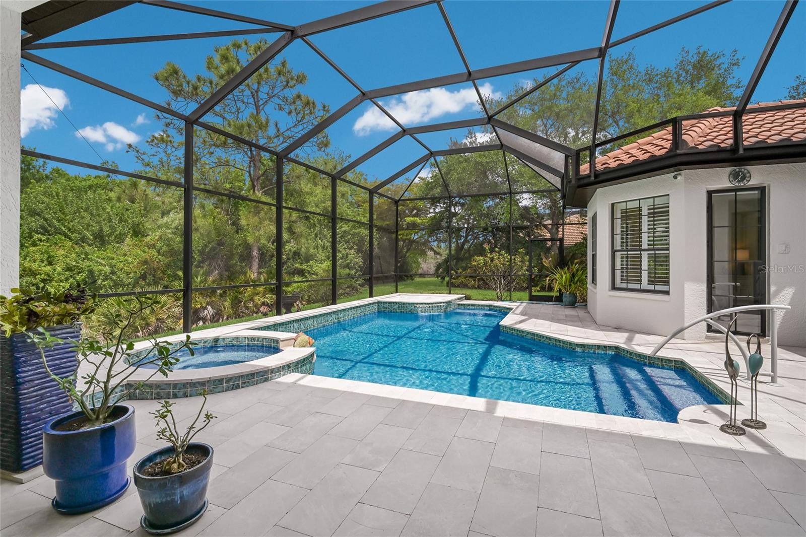 13223 PALMERS CREEK TER, LAKEWOOD RANCH, FL, 34202
