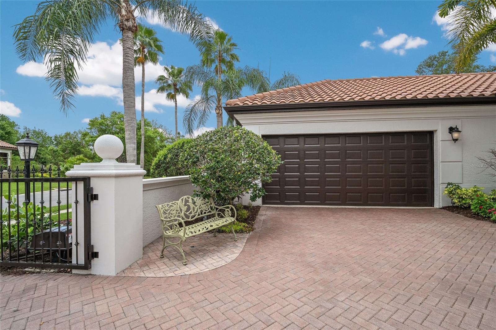 13223 PALMERS CREEK TER, LAKEWOOD RANCH, FL, 34202