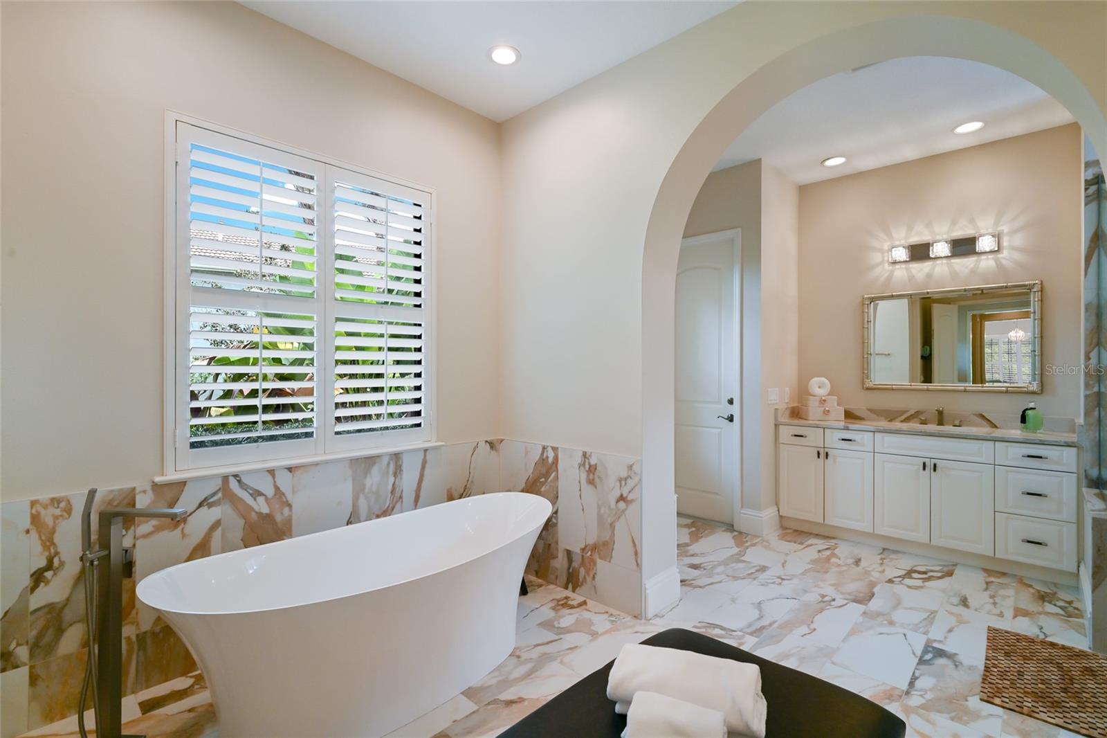 13223 PALMERS CREEK TER, LAKEWOOD RANCH, FL, 34202
